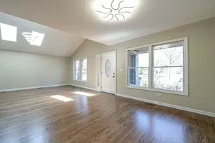 1004 Princeton Ave, Highland Park, IL 60035 - Photo 9