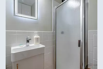 1004 Princeton Avenue, Highland Park, IL 60035 - Photo 17