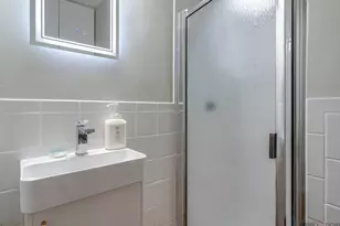 1004 Princeton Ave, Highland Park, IL 60035 - Photo 17