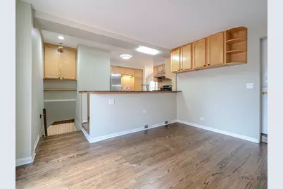 1004 Princeton Avenue, Highland Park, IL 60035 - Photo 15