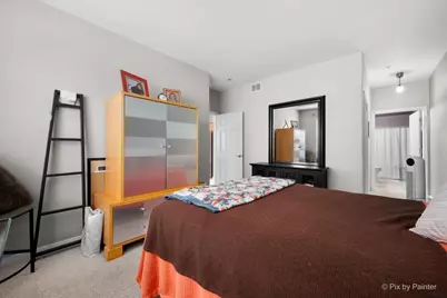 430 Commons Circle #430, Clarendon Hills, IL 60514 - Photo 11