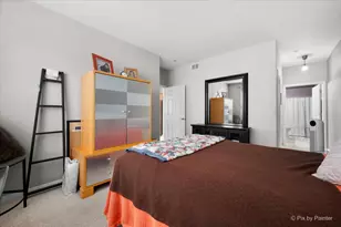 430 Commons Cir, Clarendon Hills, IL 60514 - Photo 11