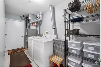 430 Commons Circle #430, Clarendon Hills, IL 60514 - Photo 15