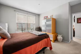 430 Commons Cir, Clarendon Hills, IL 60514 - Photo 9