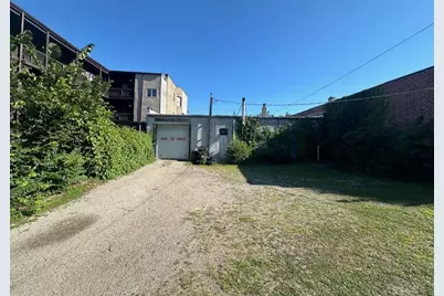 3017 W Irving Park Road, Chicago, IL 60618 - Photo 5