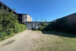 3017 W Irving Park Rd, Chicago, IL 60618 - Photo 5