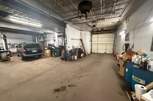 3017 W Irving Park Rd, Chicago, IL 60618 - Photo 3