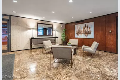 1 E Scott Street #1412, Chicago, IL 60610 - Photo 3