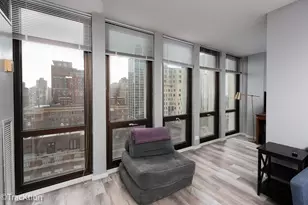 1 E Scott St, Chicago, IL 60610 - Photo 9