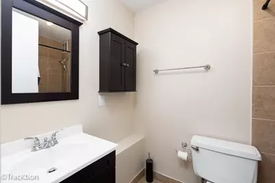 1 E Scott Street #1412, Chicago, IL 60610 - Photo 11