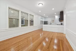 5412 N Kimball Ave, Chicago, IL 60625 - Photo 5