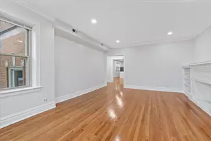 5412 N Kimball Ave, Chicago, IL 60625 - Photo 15