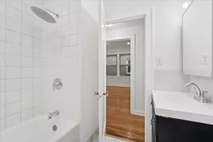 5412 N Kimball Ave, Chicago, IL 60625 - Photo 19