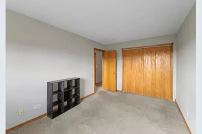 1003 Spruce Street #3B, Glendale Heights, IL 60139 - Photo 7