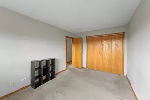1003 Spruce St, Glendale Heights, IL 60139 - Photo 7