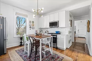 1056 N Leavitt St, Chicago, IL 60622 - Photo 9