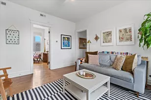 1056 N Leavitt St, Chicago, IL 60622 - Photo 5