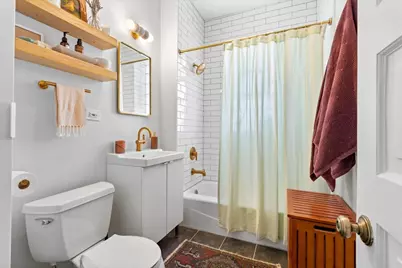 1056 N Leavitt Street #2R, Chicago, IL 60622 - Photo 13