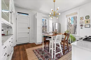 1056 N Leavitt St, Chicago, IL 60622 - Photo 7