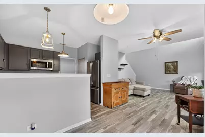 1481 Cambria Drive #3, Dekalb, IL 60115 - Photo 9