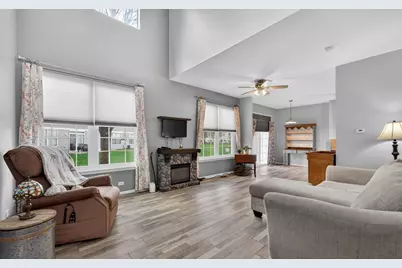 1481 Cambria Drive #3, Dekalb, IL 60115 - Photo 7