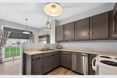 1481 Cambria Drive #3, Dekalb, IL 60115 - Photo 13