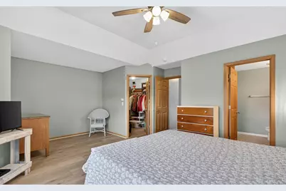 1481 Cambria Drive #3, Dekalb, IL 60115 - Photo 19