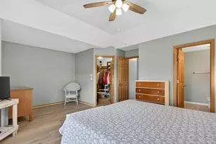 1481 Cambria Dr, Dekalb, IL 60115 - Photo 19