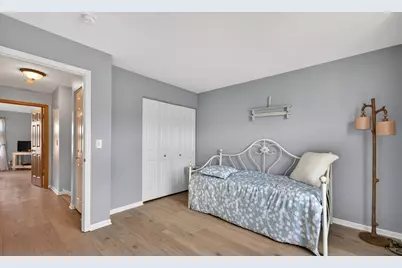 1481 Cambria Drive #3, Dekalb, IL 60115 - Photo 23