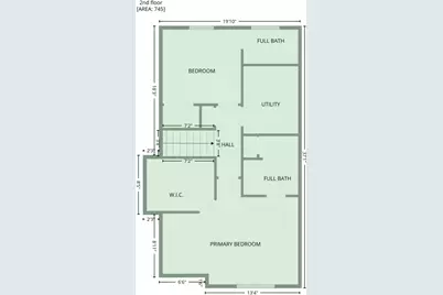 1481 Cambria Drive #3, Dekalb, IL 60115 - Photo 35