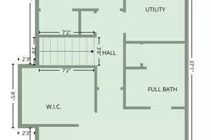 1481 Cambria Dr, Dekalb, IL 60115 - Photo 35