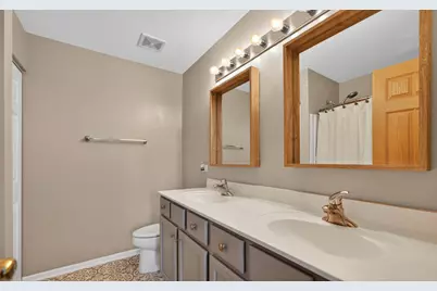 1481 Cambria Drive #3, Dekalb, IL 60115 - Photo 21