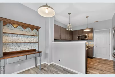 1481 Cambria Drive #3, Dekalb, IL 60115 - Photo 11