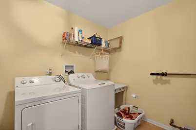 1481 Cambria Drive #3, Dekalb, IL 60115 - Photo 25