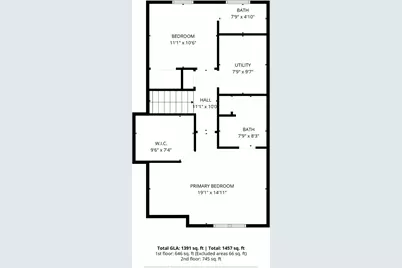 1481 Cambria Drive #3, Dekalb, IL 60115 - Photo 33