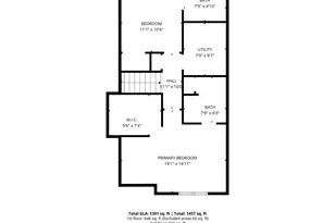 1481 Cambria Dr, Dekalb, IL 60115 - Photo 33