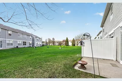 1481 Cambria Drive #3, Dekalb, IL 60115 - Photo 27