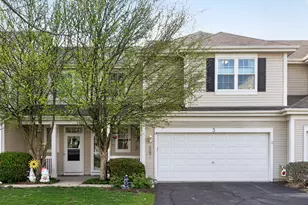 1481 Cambria Dr, Dekalb, IL 60115 - Photo 1