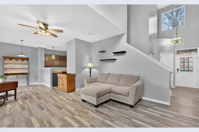 1481 Cambria Drive #3, Dekalb, IL 60115 - Photo 3