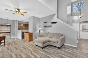 1481 Cambria Dr, Dekalb, IL 60115 - Photo 3