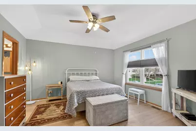 1481 Cambria Drive #3, Dekalb, IL 60115 - Photo 17