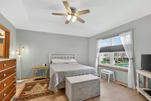 1481 Cambria Dr, Dekalb, IL 60115 - Photo 17