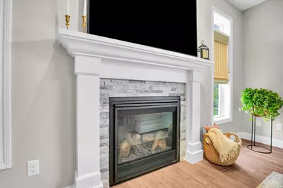 1403 Golden Rod Drive, Mahomet, IL 61853 - Photo 15