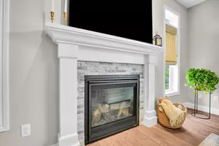1403 Golden Rod Dr, Mahomet, IL 61853 - Photo 15