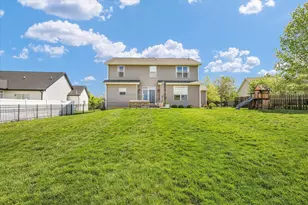 1403 Golden Rod Dr, Mahomet, IL 61853 - Photo 51