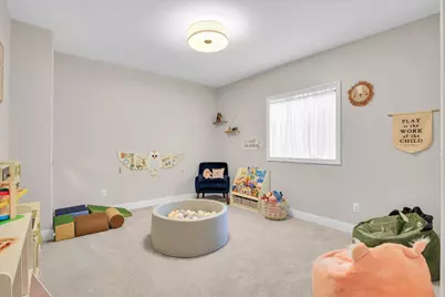 1403 Golden Rod Drive, Mahomet, IL 61853 - Photo 47