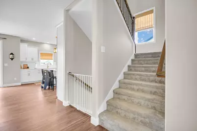 1403 Golden Rod Drive, Mahomet, IL 61853 - Photo 41
