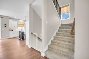 1403 Golden Rod Dr, Mahomet, IL 61853 - Photo 41
