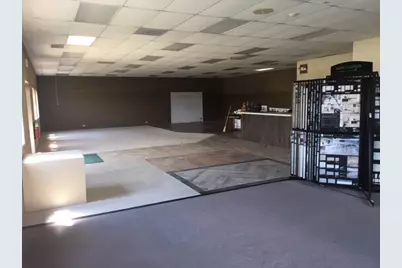 3300 Three Oaks Road #A, Cary, IL 60013 - Photo 9