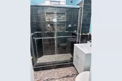 1028 N Central Park Avenue #1, Chicago, IL 60651 - Photo 9